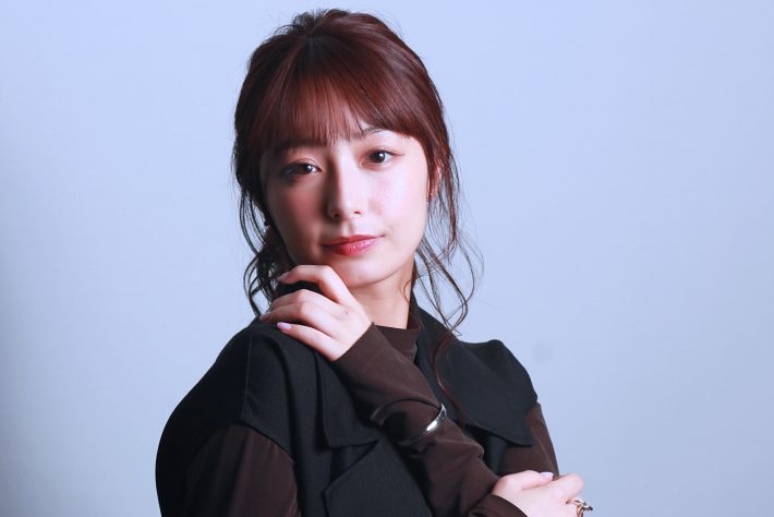 やらなかった後悔はしたくない