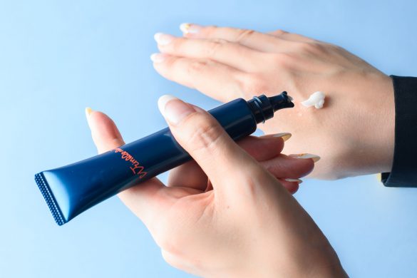 リンクルショットテクスチャ