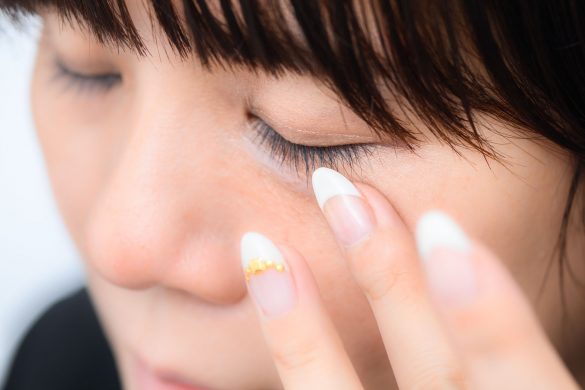 リンクルショット使ってみた