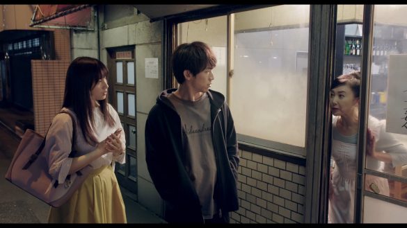 3人が好きな日本語