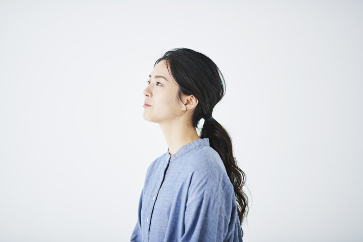 生きづらさに悩む「繊細さん」たち ちょっとの知恵と勇気で、人生をリセット