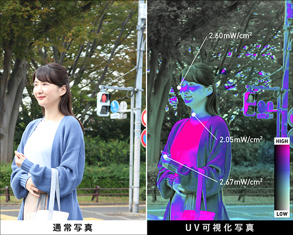 明治スキンケアヨーグルト素肌のミカタ