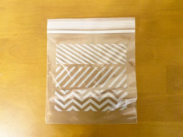 セリアおしゃれモノトーンキッチングッズ