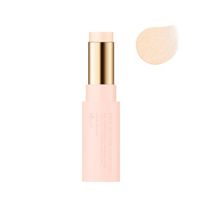 スティックハイライト エテュセ