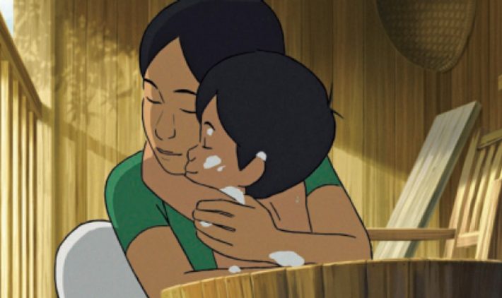 映画『FUNAN フナン』