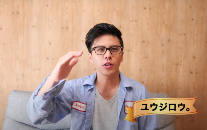 今年残りの運勢＆よい新年を迎えるためにどう過ごすか。人気占い師がズバリ