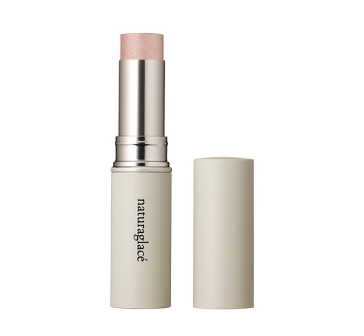 スティックハイライト ナチュラグラッセ