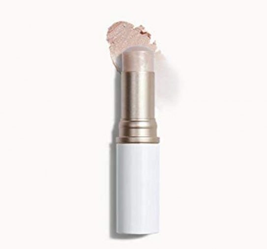 スティックハイライト ヒンス