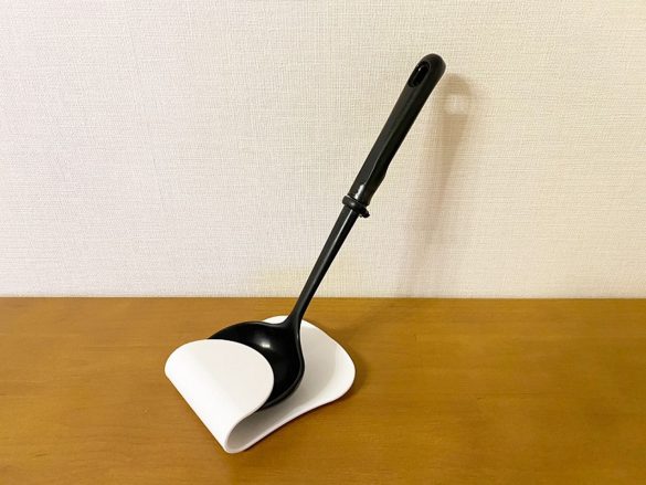 seriaの便利なキッチングッズ