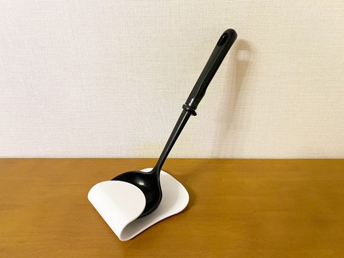 seriaの便利なキッチングッズ