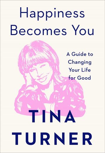 『Happiness Becomes You: A Guide to Changing Your Life for Good』