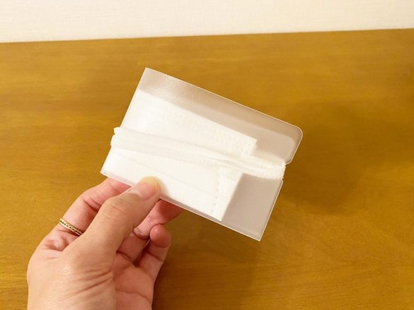 マスクケース Rouly