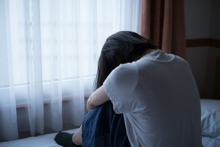 ※写真はイメージです