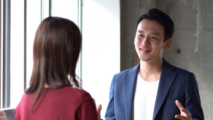 ※写真はイメージです