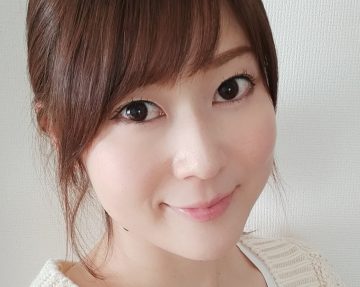 料理研究家あやのさん