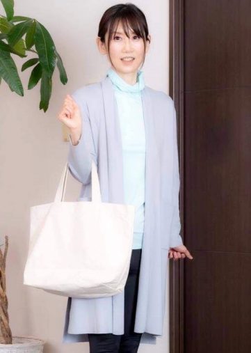 ナチュラルに目がパッチリと大きくなりました