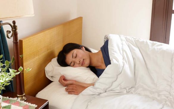 ふんわりケット