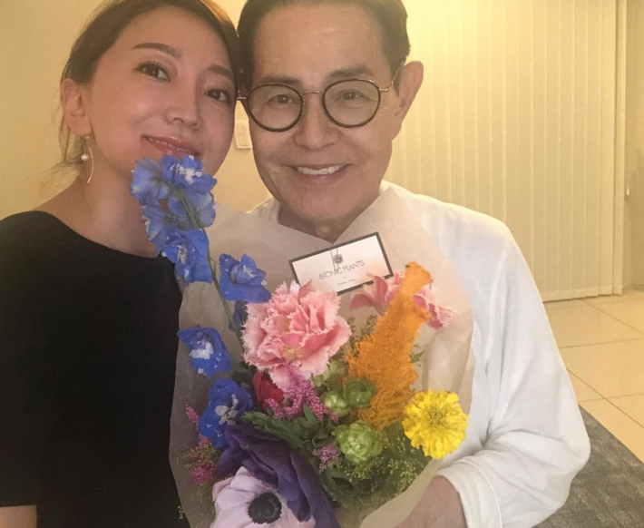 夫婦で支え合って叶えたい夢