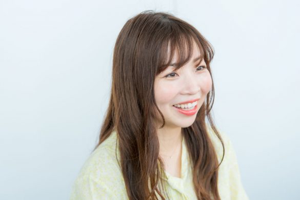 ピタっとしてるものはダメ