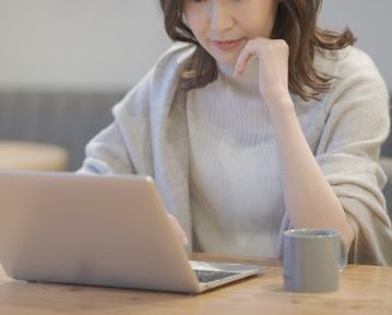 オンラインデート　リモート　婚活