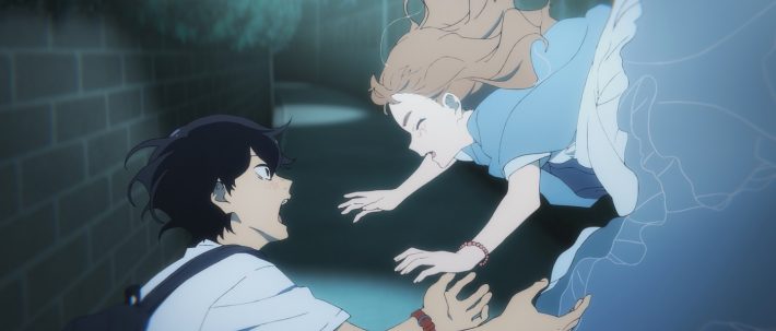 同性から憧れられる、かっこいいおじさんになりたい