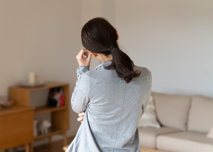 素性が怪しいと言われる