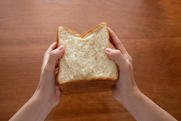 お金を払うのは、1品だけでOK!?