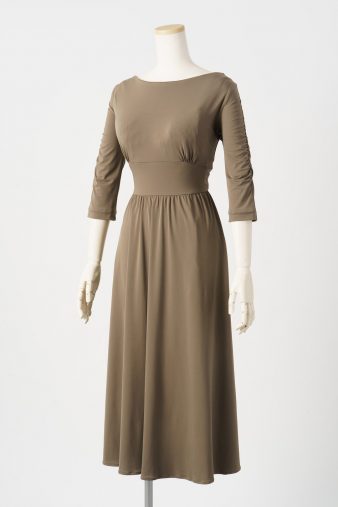 ラクエル ワンピース