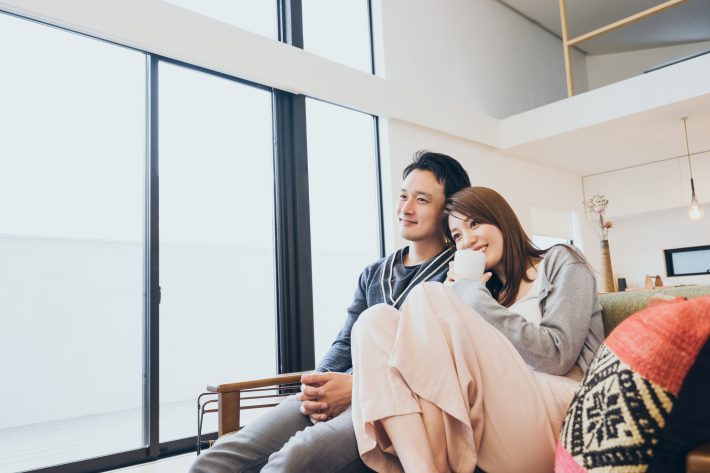 大切に思っているからこそ億劫になる