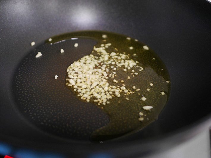 最強のトマトソース