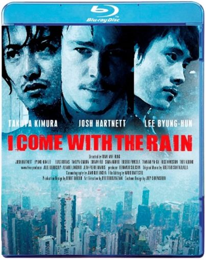 71pPXUVDrJL._AC_SL1159_