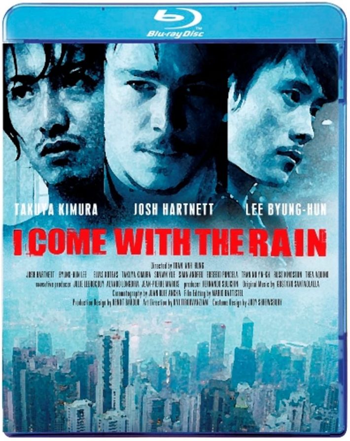 71pPXUVDrJL._AC_SL1159_