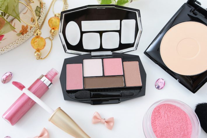 ※写真はイメージです