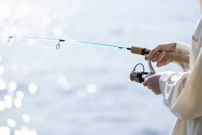 ぼくたちの離婚