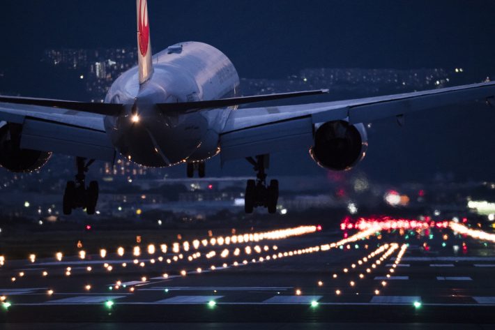 元旦に早番の場合もある