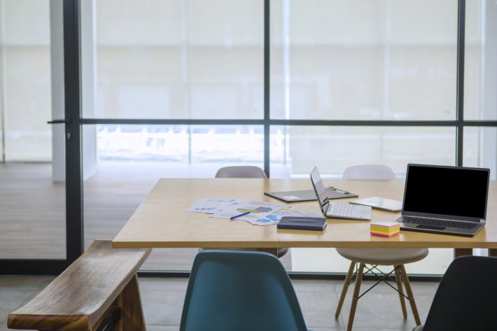 一安心かと思いきや…