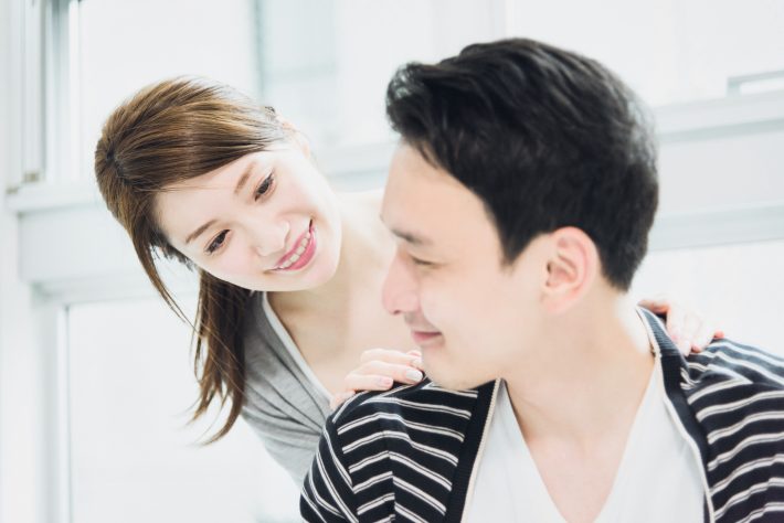 「～くん」「～さん」「～ちゃん」など