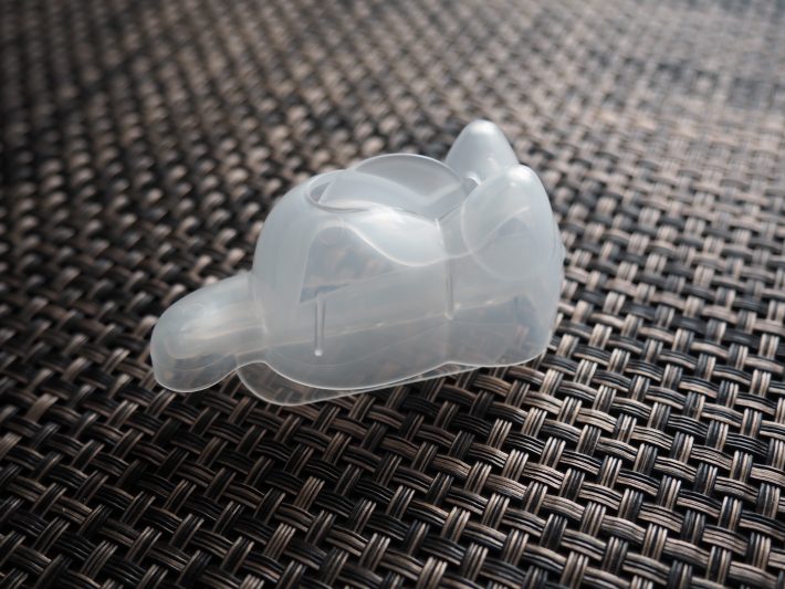 作る前から可愛いってなんでしょう