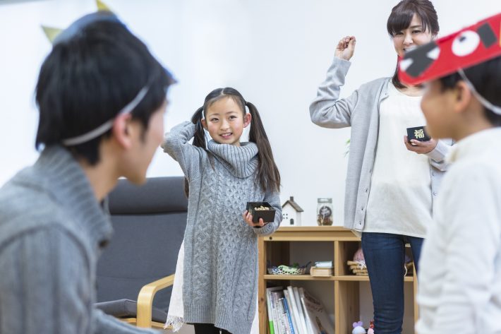 なんと600年前から続いている