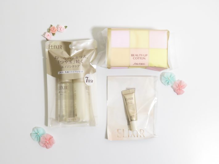 スキンケア売上13年連続No.1の実力は？