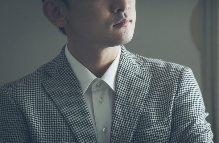 少しでもワイロをもらったら速攻クビ