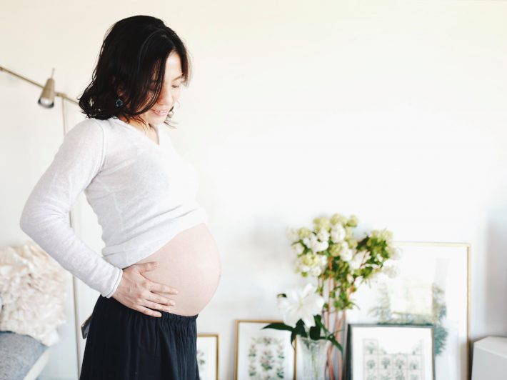 やまざきひとみさん