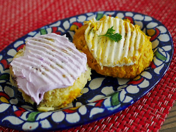 ライフのプライベートブランド