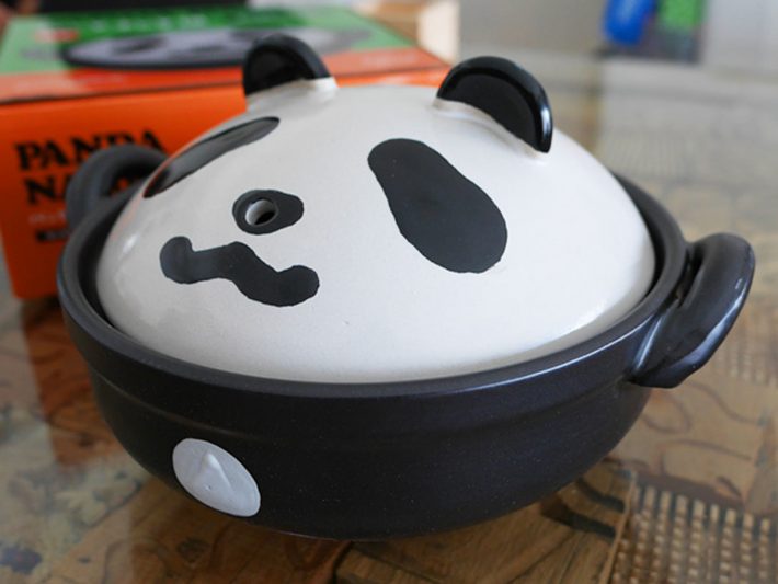 意外な店の意外なアイテム