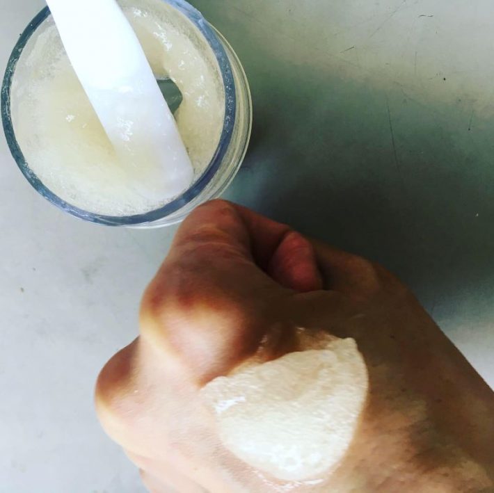 中身はこんな感じ。