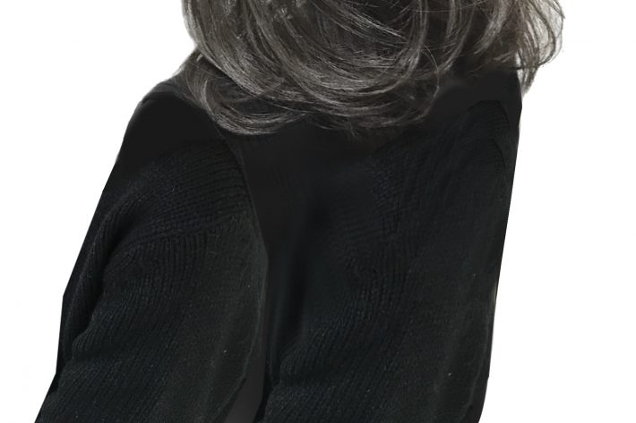 藤木ユカコさん