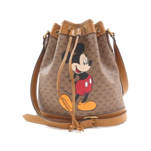 キャラクターとのコラボ商品はどれくらいで売れるのか