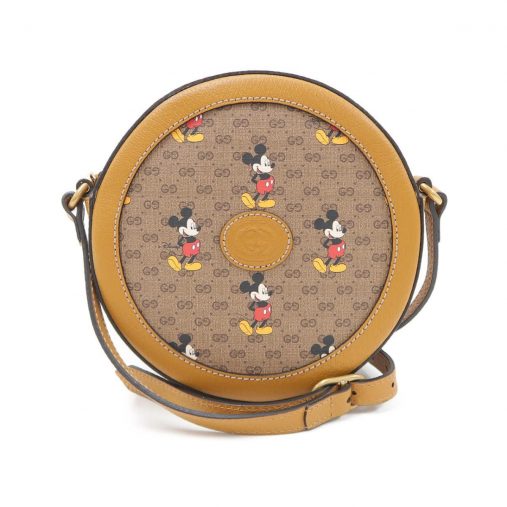 若い層を中心に人気