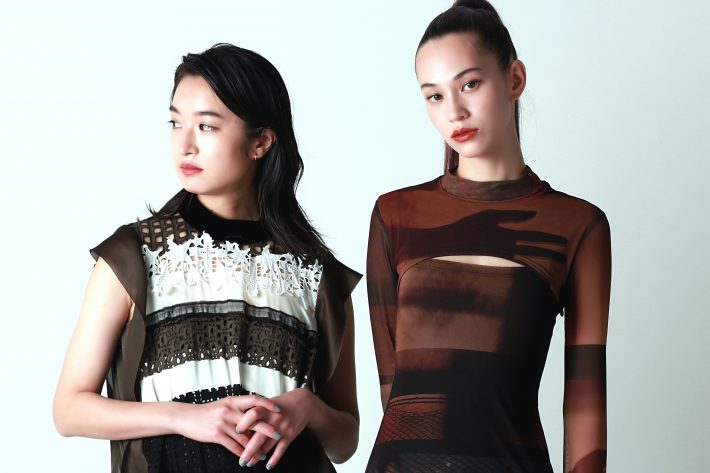 もっといい自分が見つけられる