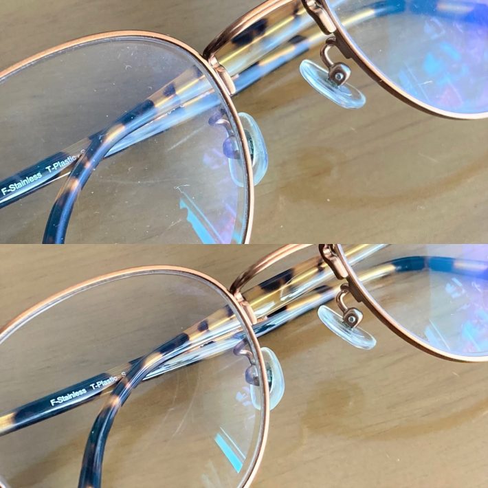 見比べてみると一目瞭然